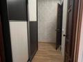 2-бөлмелі пәтер · 55 м² · 5/5 қабат, мкр Шанхай, Кошевого Олега 113, бағасы: 13.5 млн ₸ в Актобе — фото 6