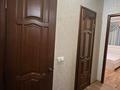 2-бөлмелі пәтер · 55 м² · 5/5 қабат, мкр Шанхай, Кошевого Олега 113, бағасы: 13.5 млн ₸ в Актобе — фото 7