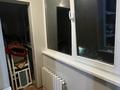 2-бөлмелі пәтер · 55 м² · 5/5 қабат, мкр Шанхай, Кошевого Олега 113, бағасы: 13.5 млн ₸ в Актобе — фото 8