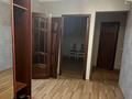 2-бөлмелі пәтер · 55 м² · 5/5 қабат, мкр Шанхай, Кошевого Олега 113, бағасы: 13.5 млн ₸ в Актобе — фото 9