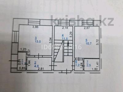 Свободное назначение · 169 м² за 200 млн 〒 в Павлодаре