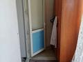 Жеке үй · 3 бөлме · 66.6 м² · 620 жүзд., Бобровка 675, бағасы: 10 млн ₸ в Семее — фото 3