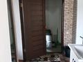 Жеке үй · 3 бөлме · 66.6 м² · 620 жүзд., Бобровка 675, бағасы: 10 млн ₸ в Семее — фото 6
