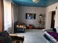 Жеке үй · 3 бөлме · 66.6 м² · 620 жүзд., Бобровка 675, бағасы: 10 млн ₸ в Семее — фото 7