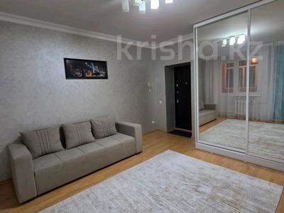 1-комнатная квартира · 26 м² · 2/5 этаж, ЖМ Лесная поляна 31 за 12.8 млн ₸ в Косшы