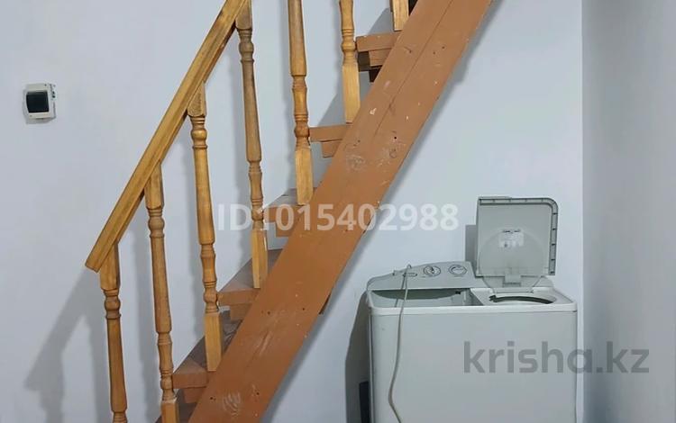 Жеке үй · 1 бөлме · 40 м² · 6 жүзд., М.маметова 53, бағасы: 120 000 ₸ в Атырау, мкр Жилгородок — фото 2