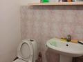 Жеке үй · 1 бөлме · 40 м² · 6 жүзд., М.маметова 53, бағасы: 120 000 ₸ в Атырау, мкр Жилгородок — фото 2
