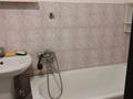 Жеке үй · 1 бөлме · 40 м² · 6 жүзд., М.маметова 53, бағасы: 120 000 ₸ в Атырау, мкр Жилгородок — фото 3
