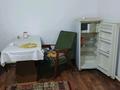 Жеке үй · 1 бөлме · 40 м² · 6 жүзд., М.маметова 53, бағасы: 120 000 ₸ в Атырау, мкр Жилгородок — фото 4