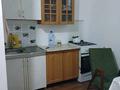 Жеке үй · 1 бөлме · 40 м² · 6 жүзд., М.маметова 53, бағасы: 120 000 ₸ в Атырау, мкр Жилгородок — фото 5