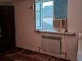 Жеке үй · 1 бөлме · 40 м² · 6 жүзд., М.маметова 53, бағасы: 120 000 ₸ в Атырау, мкр Жилгородок — фото 6
