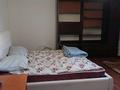 Жеке үй · 1 бөлме · 40 м² · 6 жүзд., М.маметова 53, бағасы: 120 000 ₸ в Атырау, мкр Жилгородок — фото 7