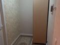 1-комнатная квартира, 33 м², 7/13 этаж, Тауелсиздик 34/9 за 16.9 млн 〒 в Астане, Алматы р-н — фото 6