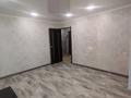 2-бөлмелі пәтер · 46.5 м² · 5/5 қабат, Королёва 88, бағасы: ~ 11 млн ₸ в Экибастузе — фото 2