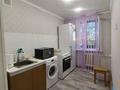 2-бөлмелі пәтер · 46.5 м² · 5/5 қабат, Королёва 88, бағасы: ~ 11 млн ₸ в Экибастузе — фото 3