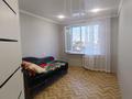 2-бөлмелі пәтер · 46.5 м² · 5/5 қабат, Королёва 88, бағасы: ~ 11 млн ₸ в Экибастузе — фото 5