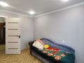 2-бөлмелі пәтер · 46.5 м² · 5/5 қабат, Королёва 88, бағасы: ~ 11 млн ₸ в Экибастузе — фото 6