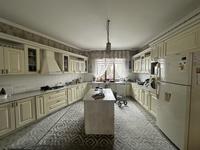 Отдельный дом · 6 комнат · 220 м² · 2 сот., Квартал — Сду за 72 млн 〒 в Каскелене