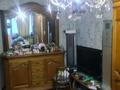 2-бөлмелі пәтер · 46.9 м² · 2/5 қабат, пр сатпаева 28, бағасы: 23 млн ₸ в Усть-Каменогорске