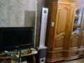 2-бөлмелі пәтер · 46.9 м² · 2/5 қабат, пр сатпаева 28, бағасы: 23 млн ₸ в Усть-Каменогорске — фото 2