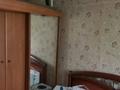 2-бөлмелі пәтер · 46.9 м² · 2/5 қабат, пр сатпаева 28, бағасы: 23 млн ₸ в Усть-Каменогорске — фото 3