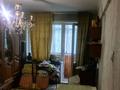 2-бөлмелі пәтер · 46.9 м² · 2/5 қабат, пр сатпаева 28, бағасы: 23 млн ₸ в Усть-Каменогорске — фото 4