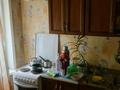 2-бөлмелі пәтер · 46.9 м² · 2/5 қабат, пр сатпаева 28, бағасы: 23 млн ₸ в Усть-Каменогорске — фото 6