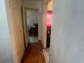 1-комнатная квартира · 30 м² · 1/5 этаж, Казахстанская за 10.7 млн ₸ в Талдыкоргане — фото 4
