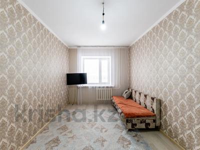 1-бөлмелі пәтер · 35.3 м² · 6/12 қабат, Дукенулы 38, бағасы: ~ 16 млн ₸ в Астане, Сарыарка р-н