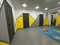 Свободное назначение, офисы, магазины и бутики, общепит, салоны красоты, медцентры и аптеки, образование · 195 м² за 80 млн ₸ в Петропавловске — фото 14