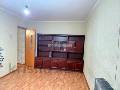 2-комнатная квартира · 48 м² · 4/5 этаж, Майкудук, 14й микрорайон 42 за 120 000 ₸ в Караганде, Алихана Бокейханова р-н
