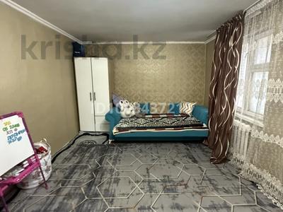 Отдельный дом · 2 комнаты · 65 м² · 6 сот., Айнатас 6/1 за 7 млн ₸ в Астане, р-н Байконур