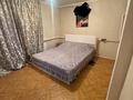 Отдельный дом · 2 комнаты · 65 м² · 6 сот., Айнатас 6/1 за 7 млн ₸ в Астане, р-н Байконур — фото 3