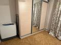 Отдельный дом · 2 комнаты · 65 м² · 6 сот., Айнатас 6/1 за 7 млн ₸ в Астане, р-н Байконур — фото 4