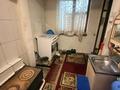 Отдельный дом · 2 комнаты · 65 м² · 6 сот., Айнатас 6/1 за 7 млн ₸ в Астане, р-н Байконур — фото 7