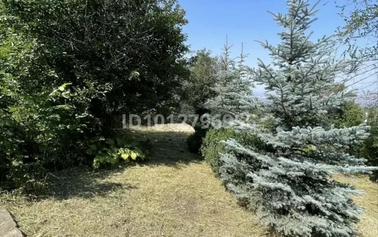 Жеке үй · 1 бөлме · 25 м² · 8 жүзд., Тау самалы, бағасы: ~ 6 млн ₸ в Кок-лай-сае — фото 3