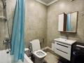 1-комнатная квартира · 51 м² · 8/16 этаж, Сатпаева — Егизбаева за 15 000 ₸ в Алматы, Бостандыкский р-н — фото 5