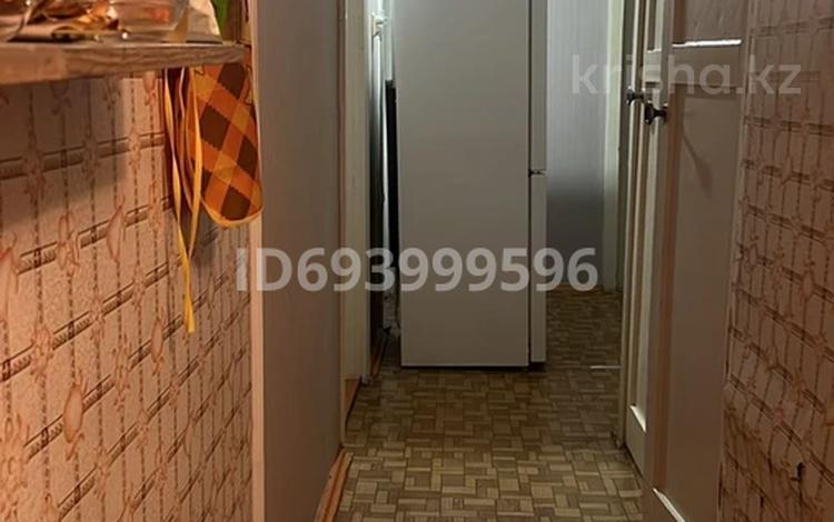3-комнатная квартира · 70 м² · 5/5 этаж, Абая 18 за 160 000 ₸ в Сатпаев — фото 2