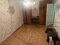3-комнатная квартира · 70 м² · 5/5 этаж, Абая 18 за 160 000 ₸ в Сатпаев — фото 4