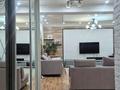 3-бөлмелі пәтер · 116.4 м² · 2/5 қабат, Думан-2 ш/а. 21, бағасы: 67 млн ₸ в Алматы, Медеуский р-н