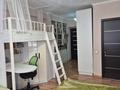 3-бөлмелі пәтер · 116.4 м² · 2/5 қабат, Думан-2 ш/а. 21, бағасы: 67 млн ₸ в Алматы, Медеуский р-н — фото 10