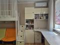 3-бөлмелі пәтер · 116.4 м² · 2/5 қабат, Думан-2 ш/а. 21, бағасы: 67 млн ₸ в Алматы, Медеуский р-н — фото 13