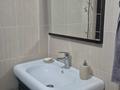 3-бөлмелі пәтер · 116.4 м² · 2/5 қабат, Думан-2 ш/а. 21, бағасы: 67 млн ₸ в Алматы, Медеуский р-н — фото 15