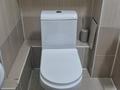 3-бөлмелі пәтер · 116.4 м² · 2/5 қабат, Думан-2 ш/а. 21, бағасы: 67 млн ₸ в Алматы, Медеуский р-н — фото 16