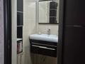 3-бөлмелі пәтер · 116.4 м² · 2/5 қабат, Думан-2 ш/а. 21, бағасы: 67 млн ₸ в Алматы, Медеуский р-н — фото 17