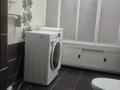 3-бөлмелі пәтер · 116.4 м² · 2/5 қабат, Думан-2 ш/а. 21, бағасы: 67 млн ₸ в Алматы, Медеуский р-н — фото 18