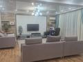3-бөлмелі пәтер · 116.4 м² · 2/5 қабат, Думан-2 ш/а. 21, бағасы: 67 млн ₸ в Алматы, Медеуский р-н — фото 2