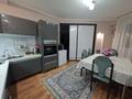 3-бөлмелі пәтер · 116.4 м² · 2/5 қабат, Думан-2 ш/а. 21, бағасы: 67 млн ₸ в Алматы, Медеуский р-н — фото 25