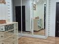 3-бөлмелі пәтер · 116.4 м² · 2/5 қабат, Думан-2 ш/а. 21, бағасы: 67 млн ₸ в Алматы, Медеуский р-н — фото 7