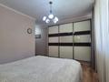 3-бөлмелі пәтер · 116.4 м² · 2/5 қабат, Думан-2 ш/а. 21, бағасы: 67 млн ₸ в Алматы, Медеуский р-н — фото 8